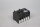 Eaton 11DILE Contact Module XTMCXFA11 5 Pcs.Unused OVP