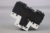 Eaton PKZM0-0.4-T Transformer Circuit Breaker 088909, 0.25...0.4 A Unused OVP