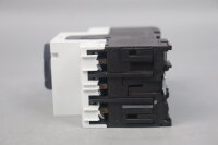 Eaton PKZM0-0.4-T Transformer Circuit Breaker 088909, 0.25...0.4 A Unused OVP