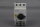 Eaton PKZM0-0.4-T Transformer Circuit Breaker 088909, 0.25...0.4 A Unused OVP