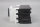 Eaton PKZM0-0.4-T Transformer Circuit Breaker 088909, 0.25...0.4 A Unused OVP