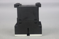 Siemens 3RT1015-2BB42 Power contactor 3-polig 7A 400V 3kW E:05 Unused