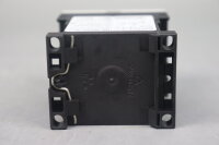 Siemens 3RT1015-2BB42 Power contactor 3-polig 7A 400V 3kW E:05 Unused