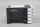 Siemens 3RT1015-2BB42 Power contactor 3-polig 7A 400V 3kW E:05 Unused