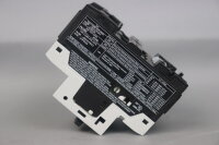 Eaton PKZM0-1 Motorschutzschalter XTPR001BC1NL Unused OVP