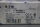 Eaton PKZM0-1 Motorschutzschalter XTPR001BC1NL Unused OVP
