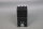 Eaton PKZM0-1 Motorschutzschalter XTPR001BC1NL Unused OVP
