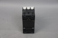 Siemens 3RV1021-1AA15 Leistungsschalter E06 Unused