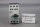 Siemens 3RV1021-1AA15 Leistungsschalter E06 Unused