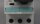 Siemens 3RV1021-1AA15 Leistungsschalter E06 Unused