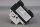 Siemens 3RV1021-1AA15 Leistungsschalter E06 Unused