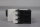 Siemens 3RV1021-1AA15 Leistungsschalter E06 Unused