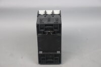 Siemens 3RV1021-1AA15 circuit breaker E05 Unused