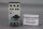Siemens 3RV1021-1AA15 circuit breaker E05 Unused