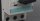 Siemens 3RV1021-1AA15 circuit breaker E05 Unused