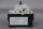 Siemens 3RV1021-1AA15 circuit breaker E05 Unused