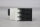Siemens 3RV1021-1AA15 circuit breaker E05 Unused