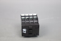 Eaton 11DILE Contact Module XTMCXFA11 5 Pcs.Unused OVP