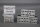 Eaton 11DILE Contact Module XTMCXFA11 5 Pcs.Unused OVP