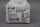 Eaton 11DILE Contact Module XTMCXFA11 5 Pcs.Unused OVP