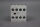 Eaton 11DILE Contact Module XTMCXFA11 5 Pcs.Unused OVP
