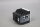 Eaton 11DILE Contact Module XTMCXFA11 5 Pcs.Unused OVP