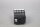 Eaton 11DILE Contact Module XTMCXFA11 5 Pcs.Unused OVP