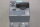 Siemens 3RV2011-1GA15 Leistungsschalter E:03 Unused