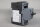 Siemens 3RV2011-1GA15 Leistungsschalter E:03 Unused