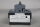 Siemens 3RV2011-1GA15 Leistungsschalter E:03 Unused