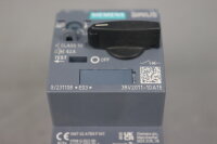 Siemens 3RV2011-1DA15 Contactor E:03 Unused