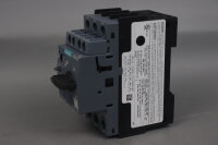 Siemens 3RV2011-1DA15 Contactor E:03 Unused