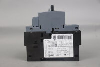 Siemens 3RV2011-1DA15 Contactor E:03 Unused