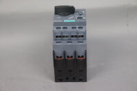 Siemens 3RV2011-1DA15 Contactor E:03 Unused