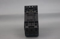 Siemens 3RV2011-1DA15 Contactor E:03 Unused