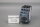 Siemens 3RV2011-1DA15 Contactor E:03 Unused