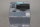 Siemens 3RV2011-1DA15 Contactor E:03 Unused