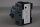 Siemens 3RV2011-1DA15 Contactor E:03 Unused
