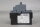 Siemens 3RV2011-1DA15 Contactor E:03 Unused