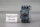 Siemens 3RV2011-0EA10 Leistungsschalter E:03 Unused