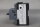 Siemens 3RV2011-0EA10 Leistungsschalter E:03 Unused