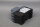 Siemens 3RV2011-0EA10 Leistungsschalter E:03 Unused