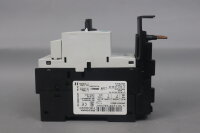 Siemens 3RV1021-4BA15 Leistungsschalter E:05 Unused