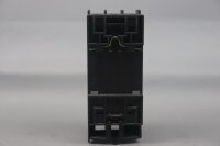 Siemens 3RV1021-4BA15 Leistungsschalter E:05 Unused