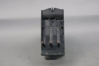 Siemens 3RV1021-4BA15 Leistungsschalter E:05 Unused
