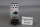 Siemens 3RV1021-4BA15 Leistungsschalter E:05 Unused