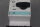 Siemens 3RV1021-4BA15 Leistungsschalter E:05 Unused