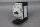 Siemens 3RV1021-4BA15 Leistungsschalter E:05 Unused