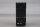 Siemens 3RV1021-4BA15 Leistungsschalter E:05 Unused