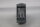 Siemens 3RV1021-4BA15 Leistungsschalter E:05 Unused